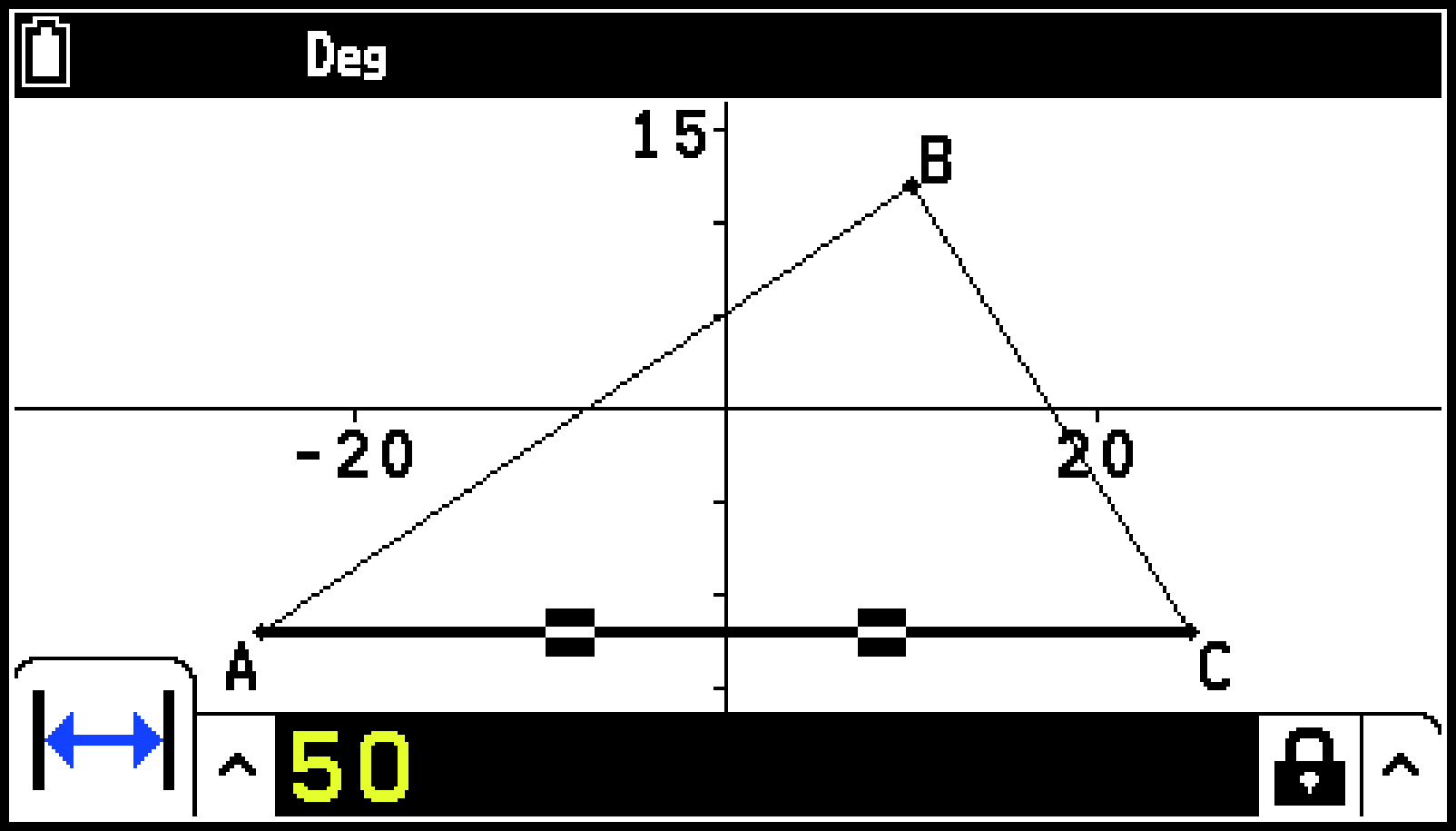 CY875_V2_Geometry Specifying Measurement Object_4-2